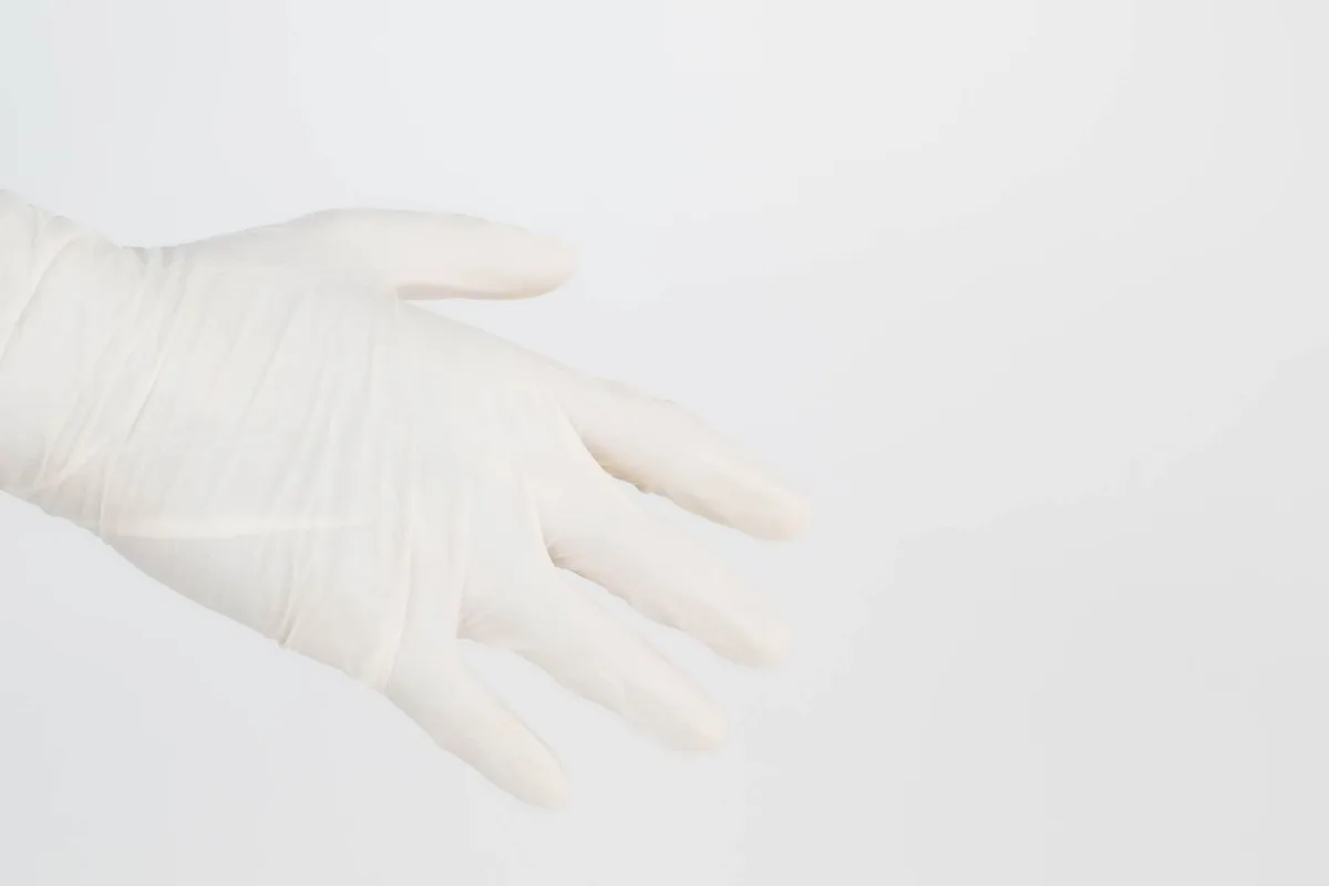 Bodily Fluid Cleanup in Upper East Side, Milwaukee, WI